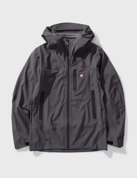 66°North Skaftafell GORE-TEX® INFINIUM™ Jacket HBX
