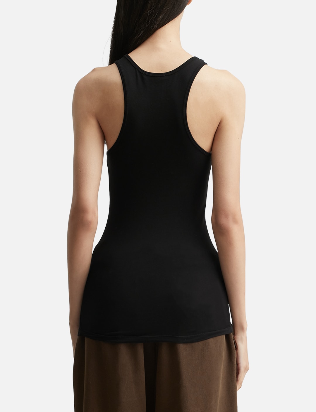 Muscle Tank view 10