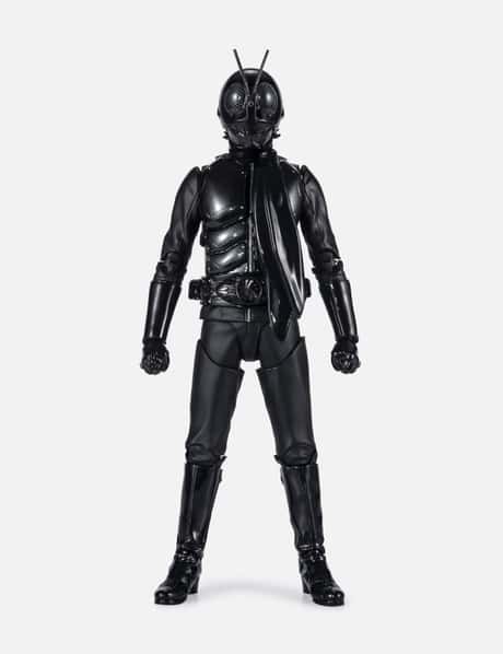 MASTERMIND JAPAN MASTERMIND JAPAN X　SHIN KAMEN RIDER SPECIAL COLLABORATION S.H.FIGUARTS