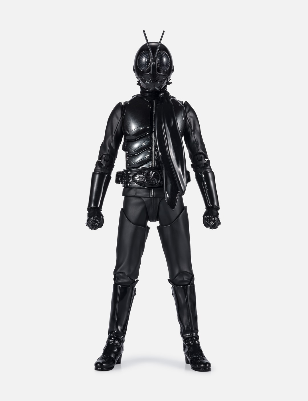 マスターマインド・ジャパン - Mastermind Japan X 新仮面ライダー 