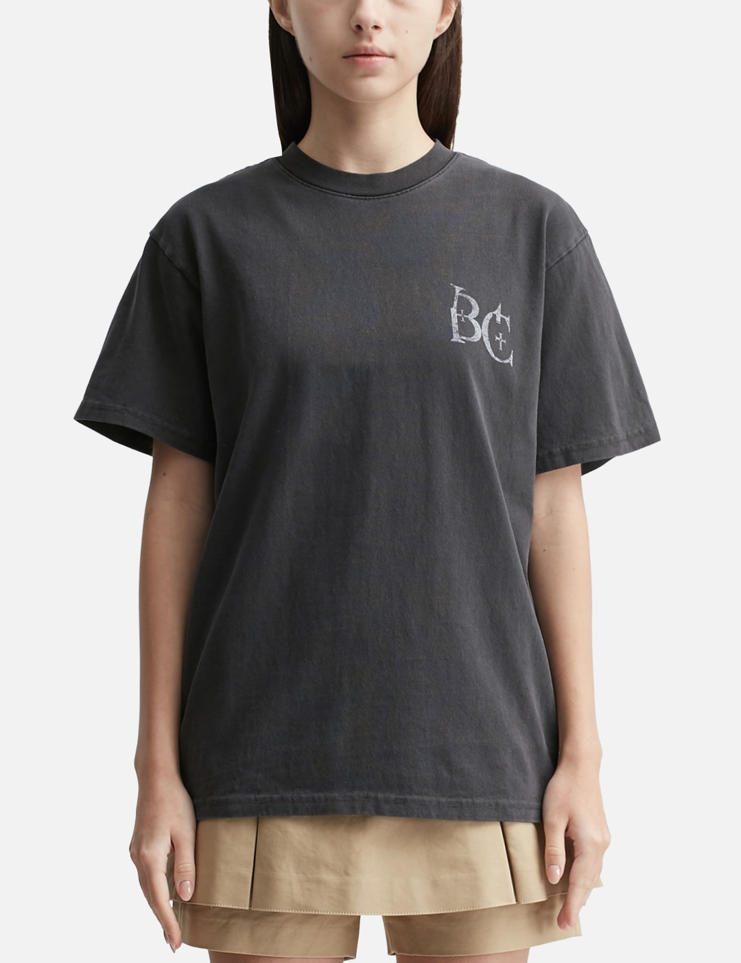 Hang Loose T-Shirt view 6