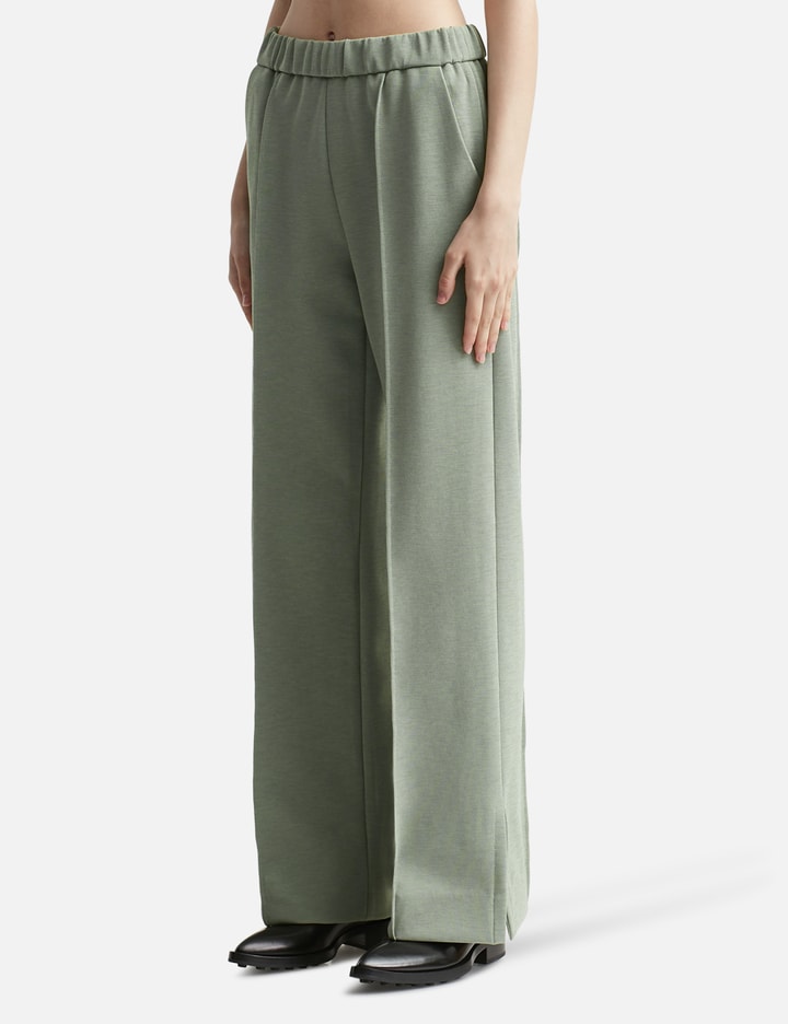 Trousers Placeholder Image