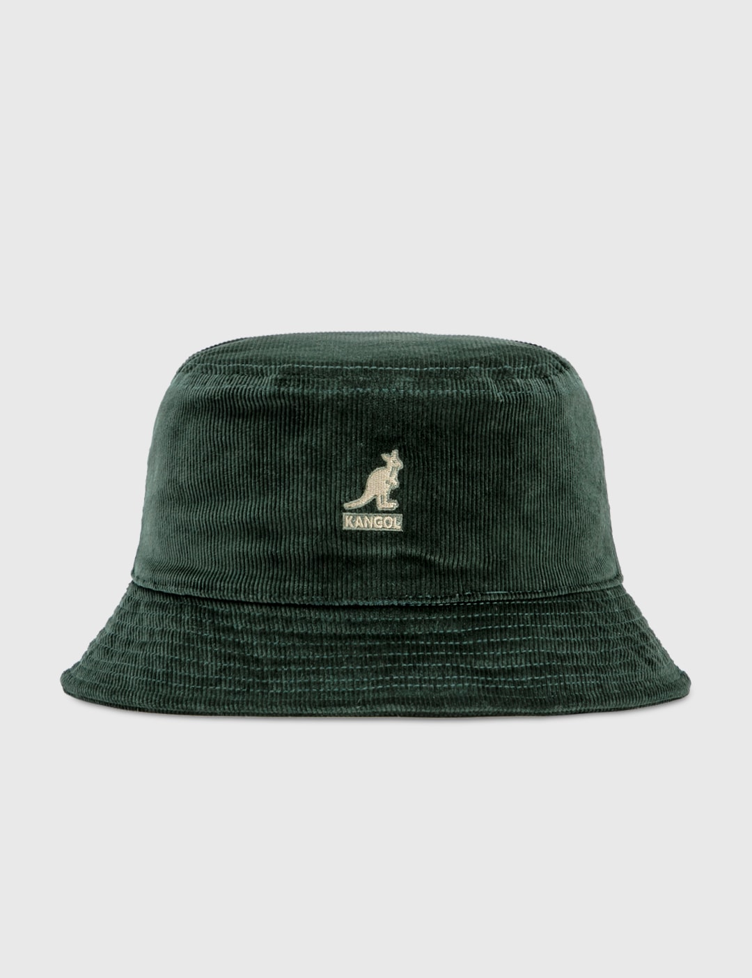 New Era - New Era x Pendleton Adventure Bucket Hat  HBX - Globally Curated  Fashion and Lifestyle by Hypebeast