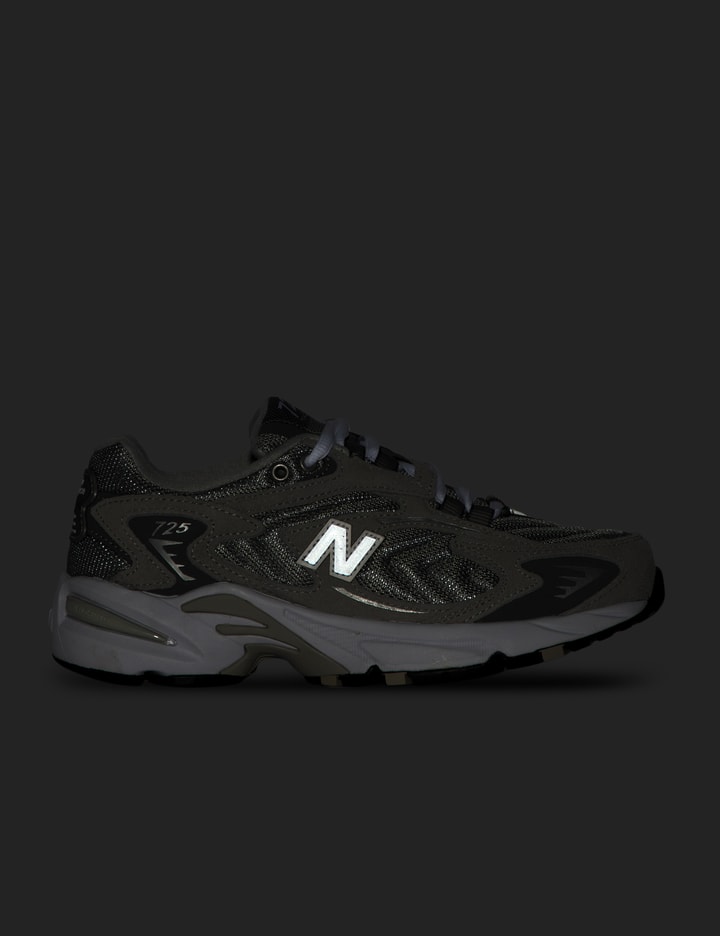 725 Placeholder Image
