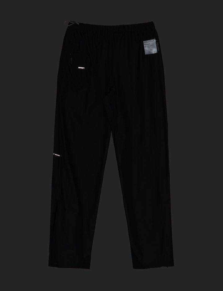 Shop Satisfy Pertex® 3l Rain Pants