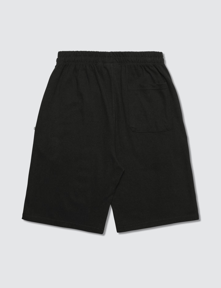 HSP Sweatshorts Placeholder Image