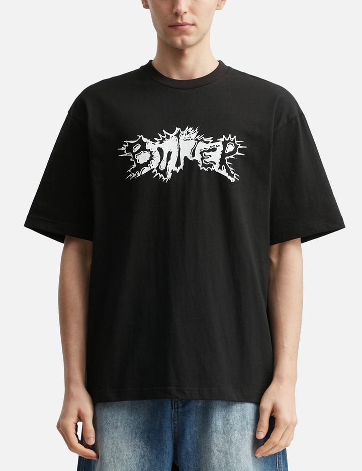 Eruption T-Shirt Placeholder Image