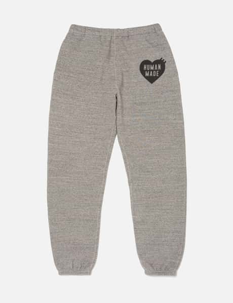 Human Made Classic Sweatpants