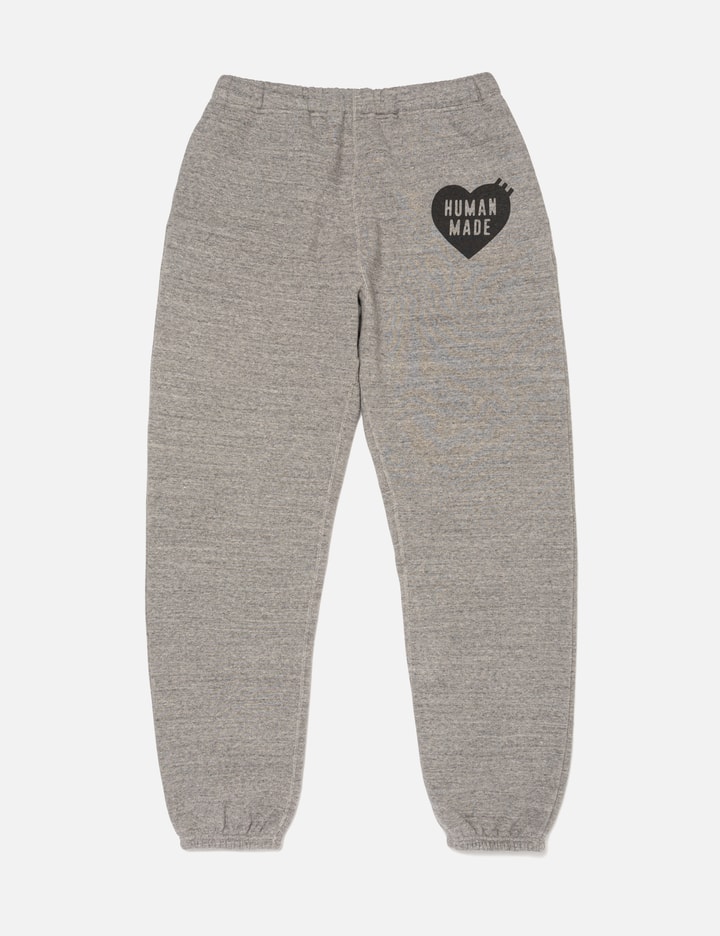 Classic Sweatpants Placeholder Image