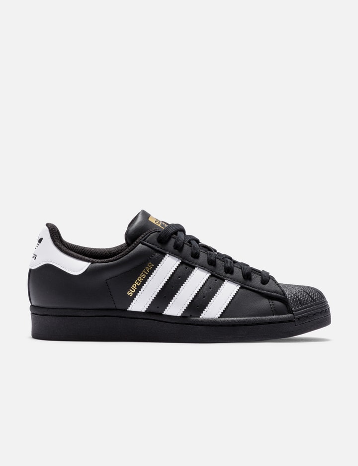 Adidas superstar slip on hypebeast Clearance