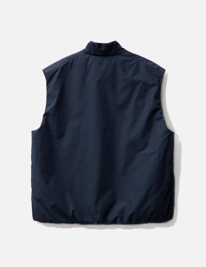 Insulation Vest Placeholder Image