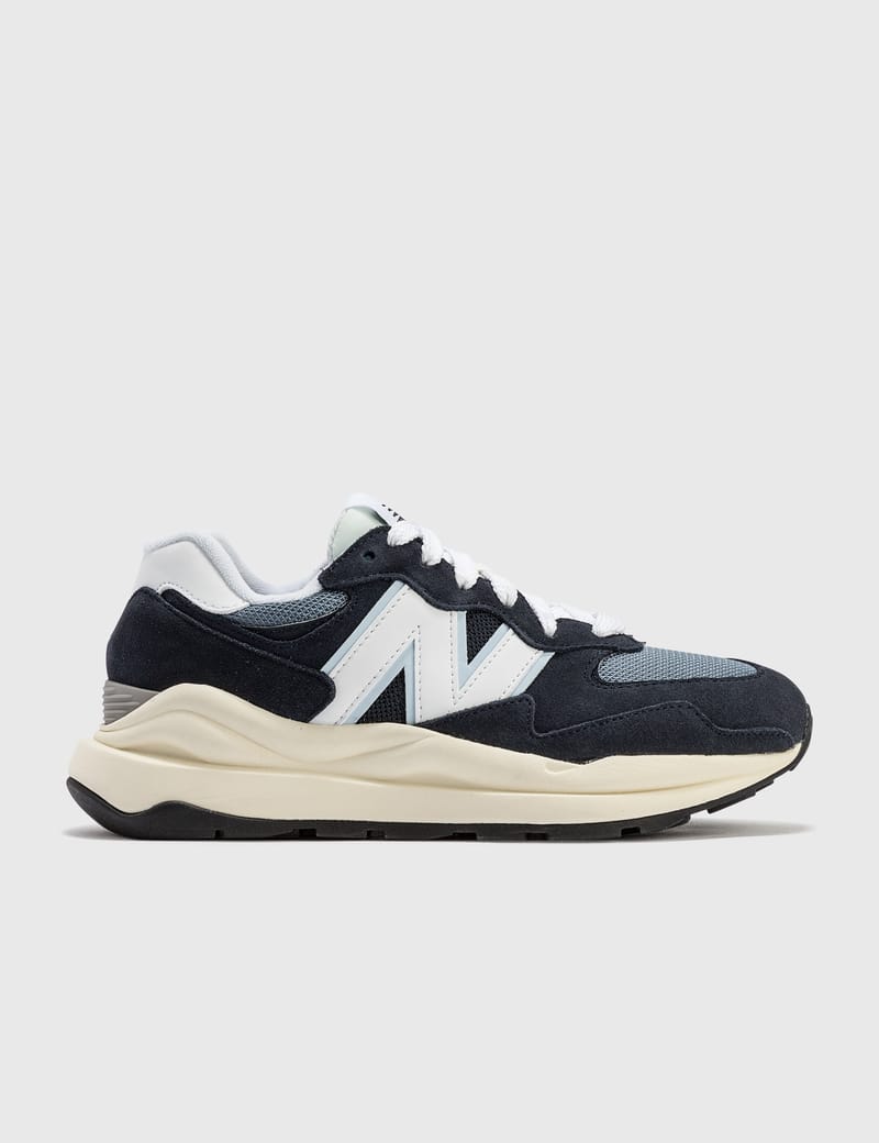 new balance raonic