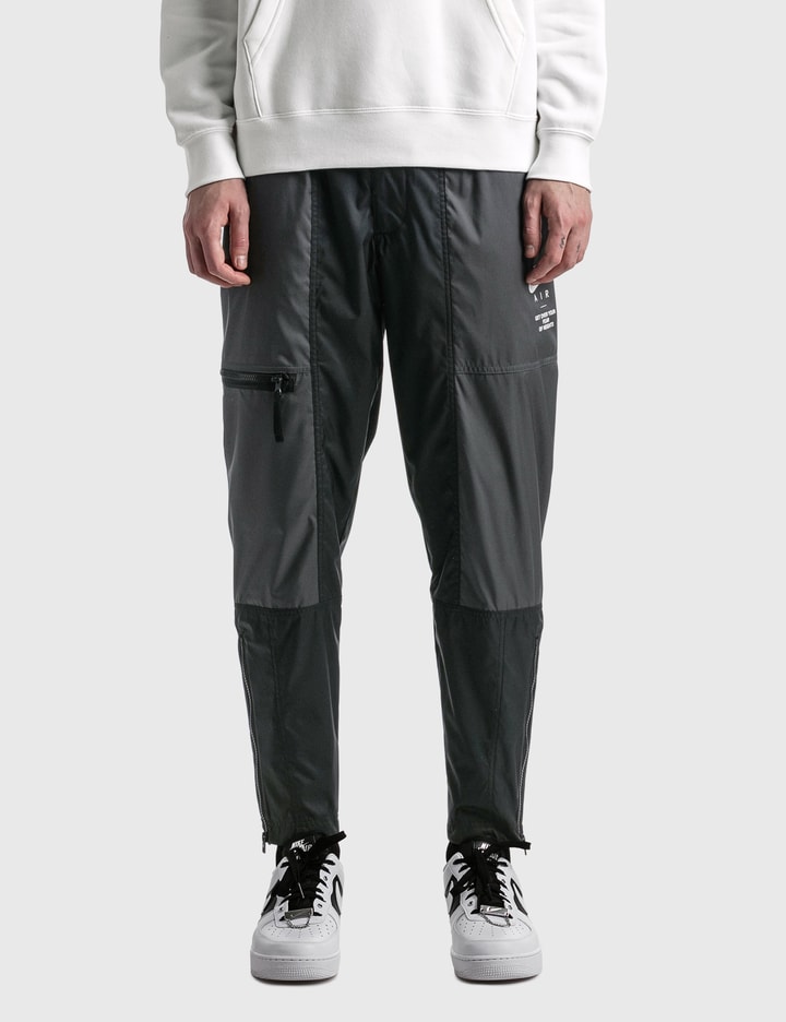 Nike Air Nylon Track Pant Placeholder Image