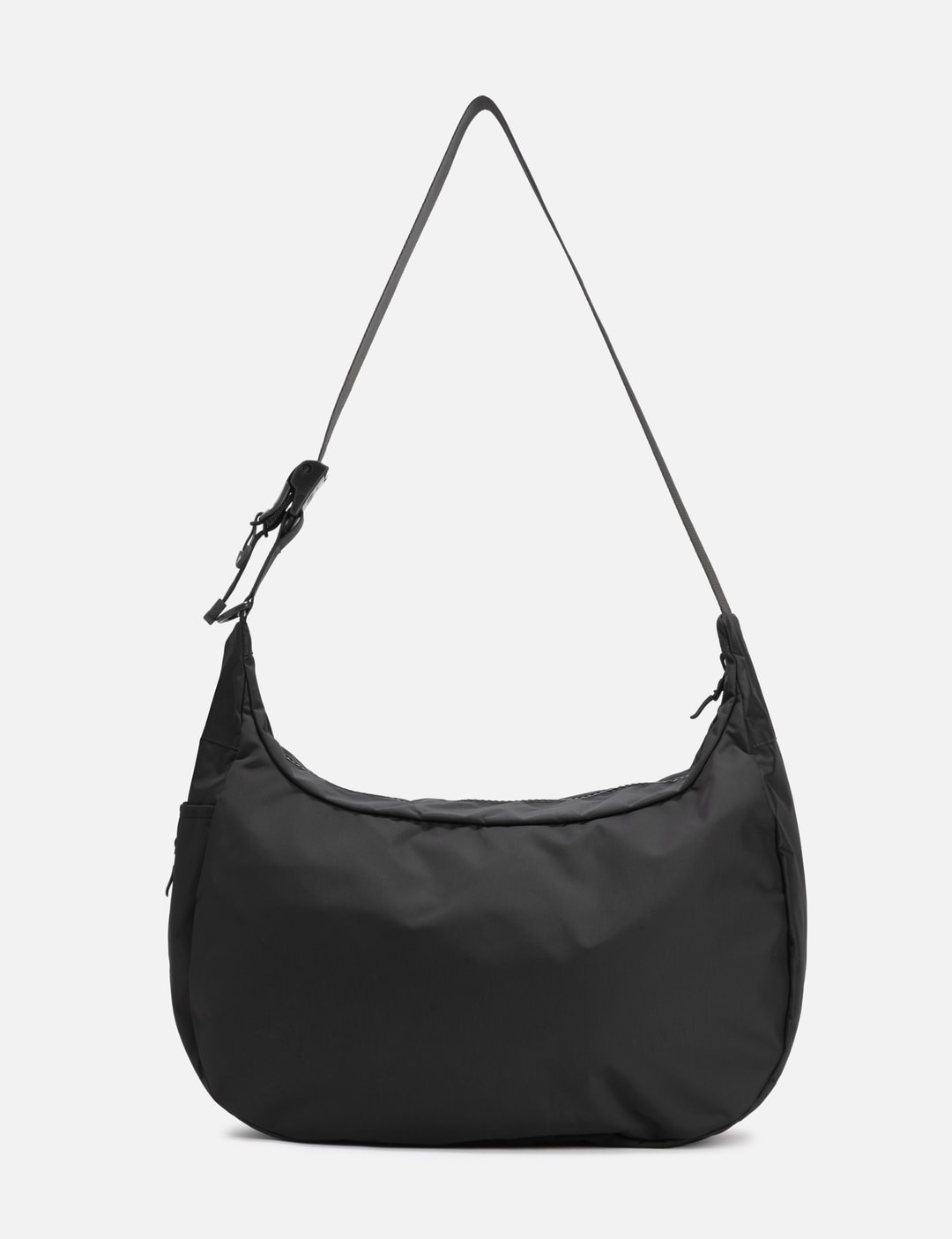 Tour Shoulder Bag view 12