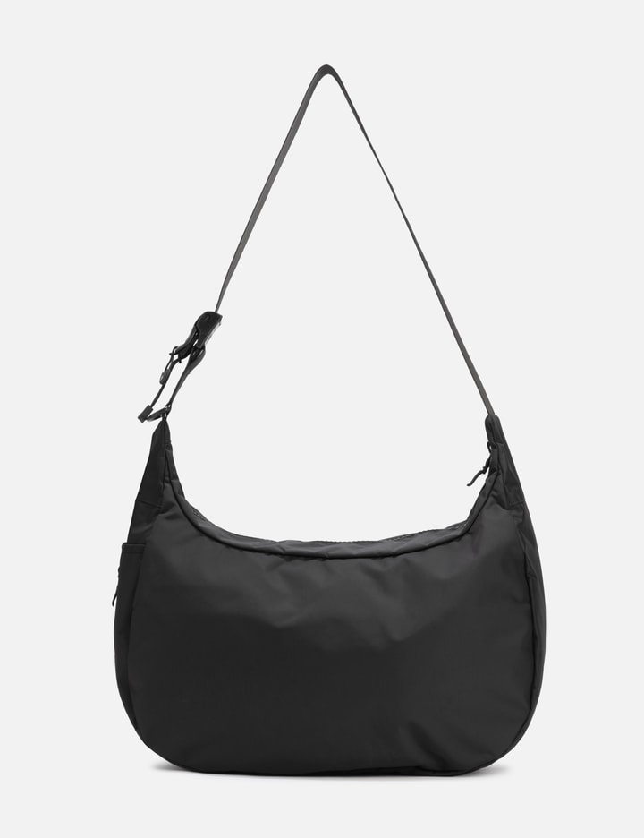 F.C. Real Bristol Tour Shoulder Bag