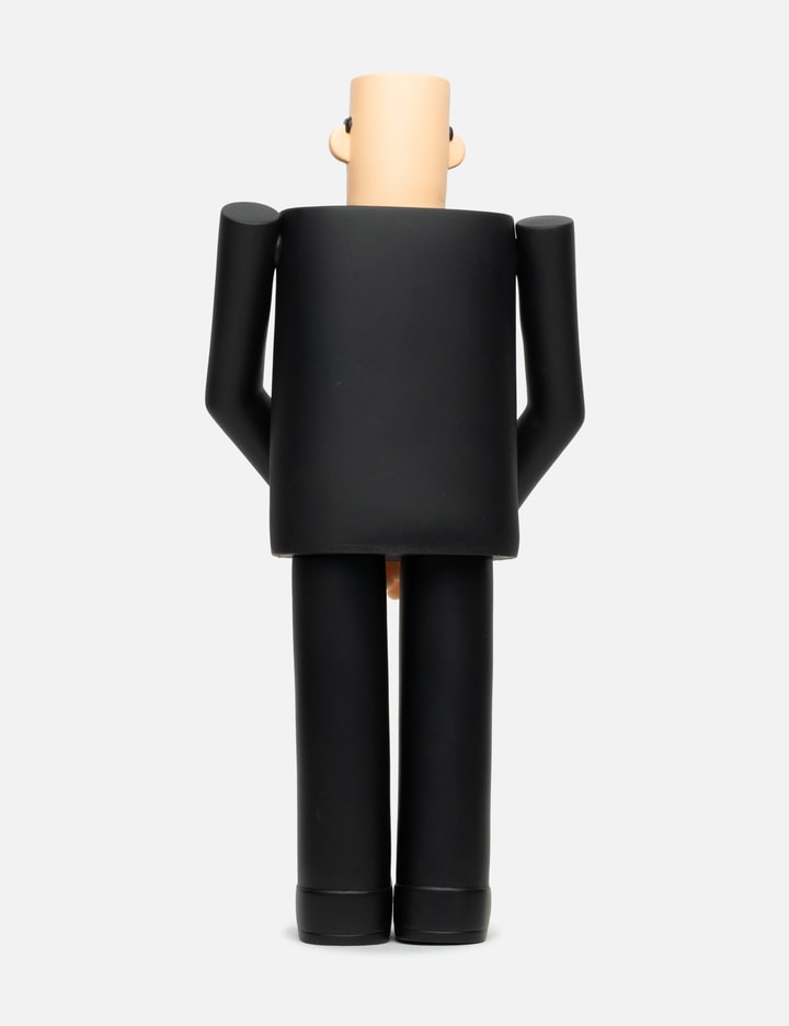 Suitman Vinyl Figure Placeholder Image