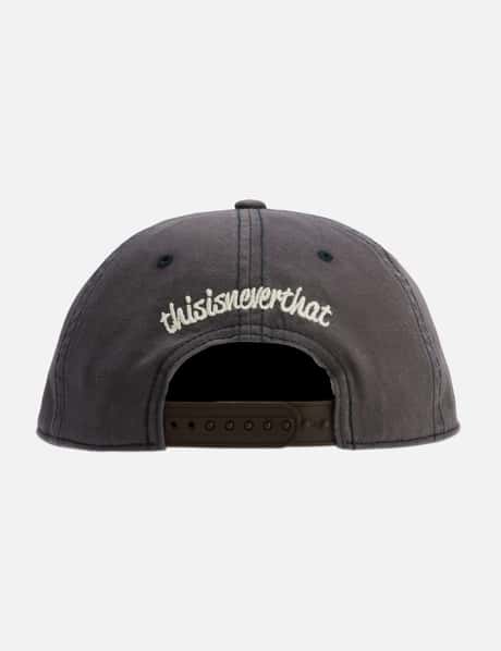 X Disney TNT_Mickey_Bounce Cap view 9