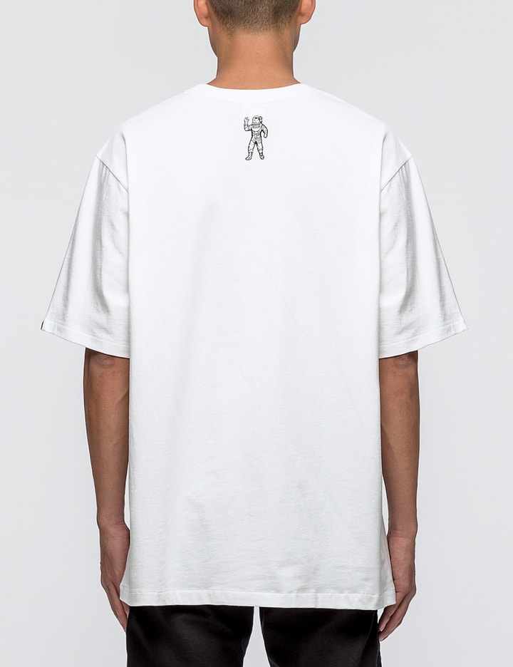 Small Arch Logo T-Shirt Placeholder Image