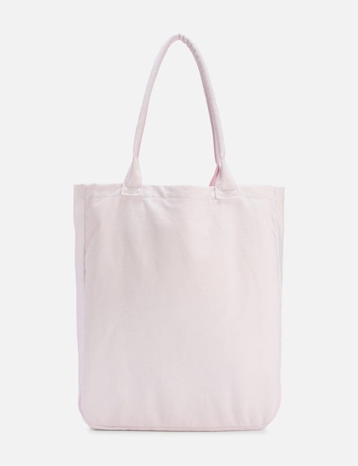 G Cotton Tote Bag Placeholder Image