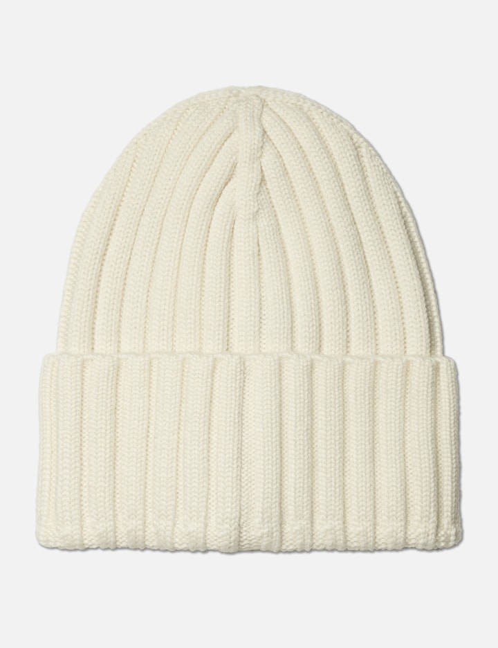 Wool Beanie Placeholder Image