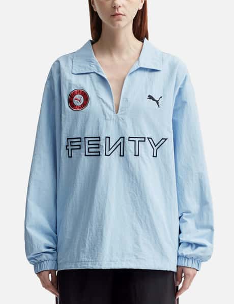 プーマ PUMA x FENTY Nylon Drill