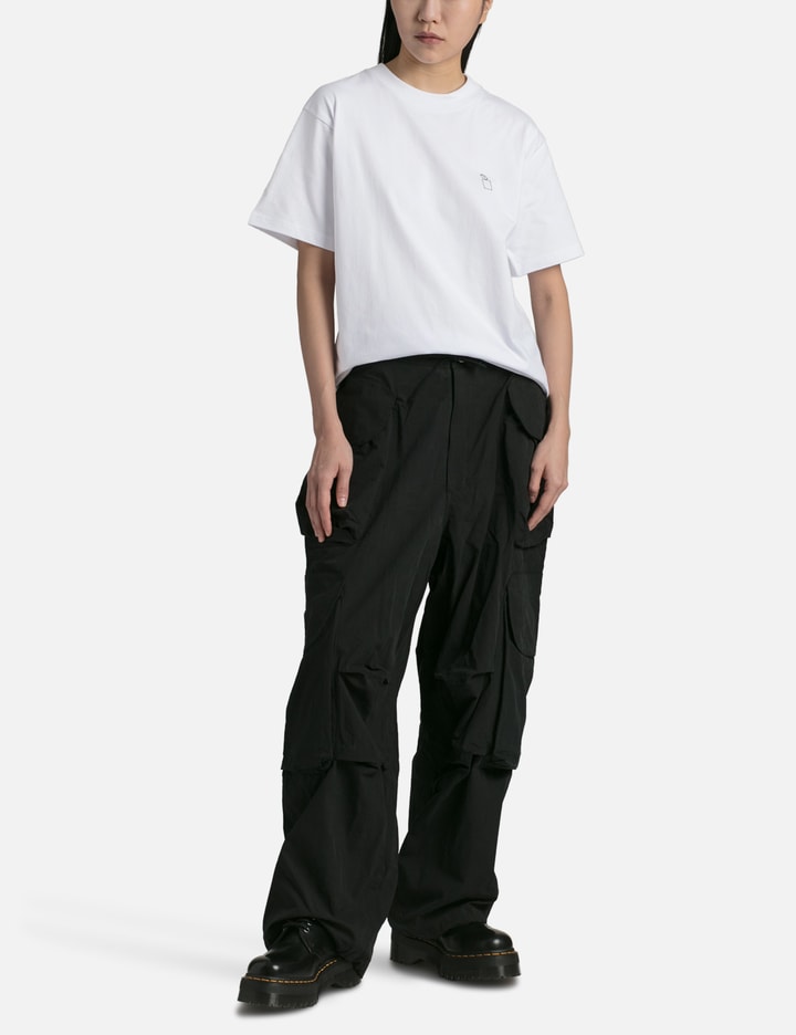 Okokume for HYPEBEANS T-shirt Placeholder Image