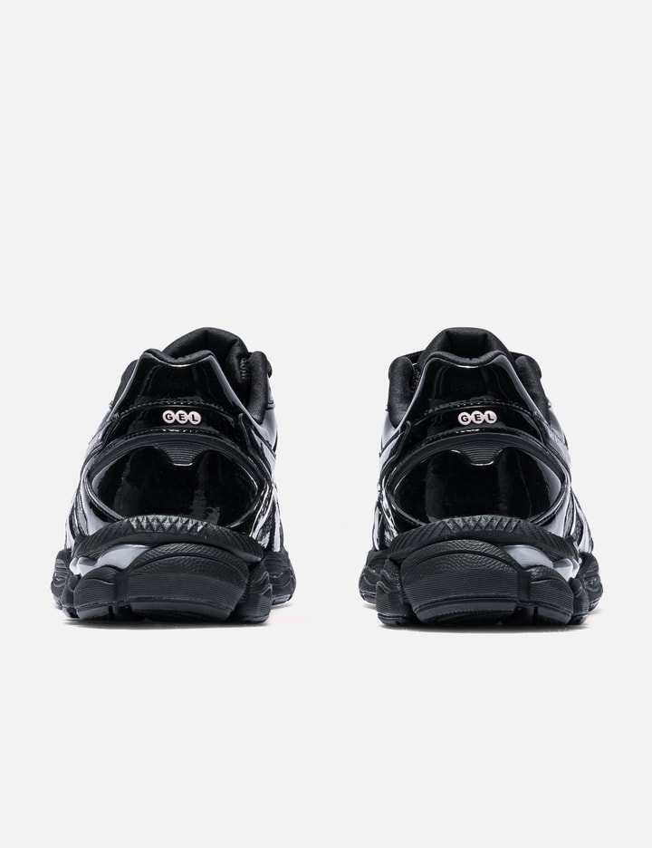 Asics GEL-Cumulus 16
