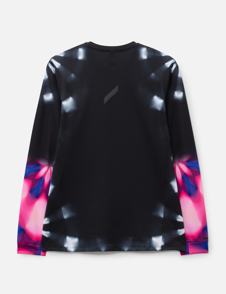 SOAR Running LS Printed Tech T