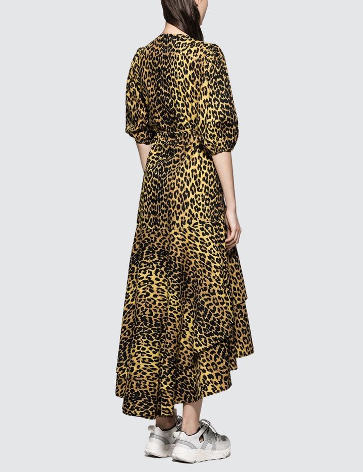 Bijou Dress Placeholder Image