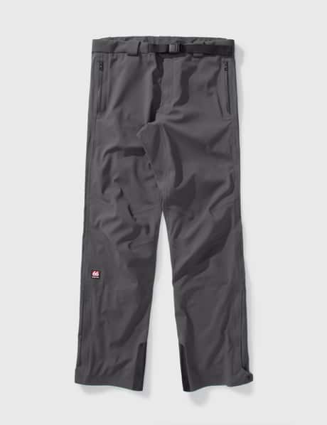 Off-White™ - Nylon Cargo Pants  HBX - Globally Curated Fashion