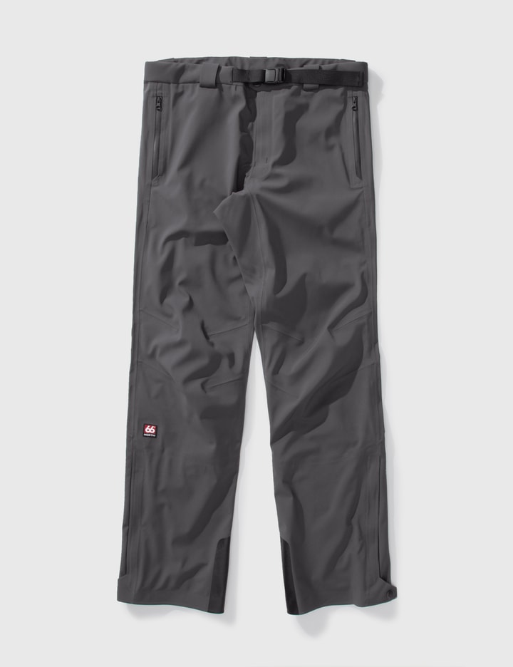 스카프타펠 GORE-TEX® INFINIUM™ 팬츠 Placeholder Image