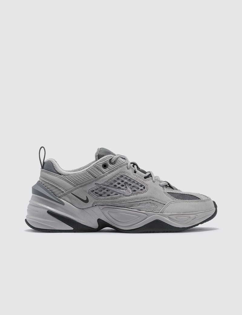 nike m2k tekno in store
