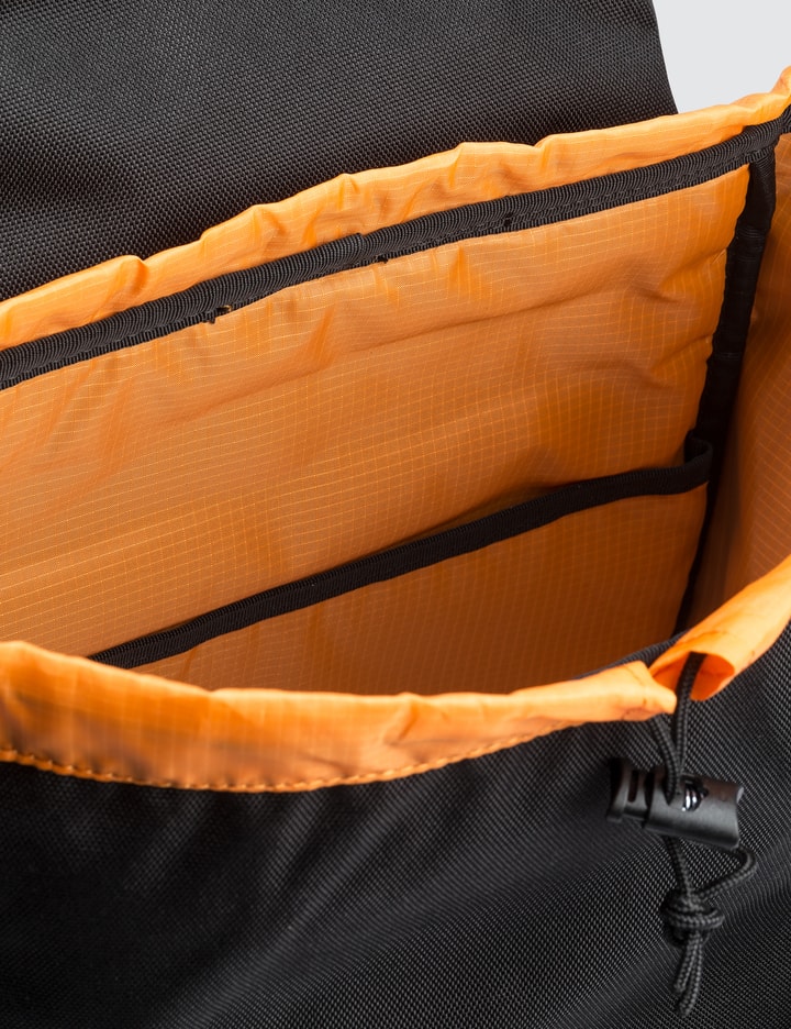 Dixon Backpack Placeholder Image