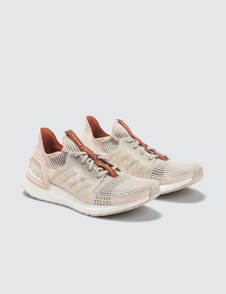 adidas gazelle silver green womens Adidas Consortium EG1728 Wood Wood X adidas Ultraboost 2019 Mens Running  Shoe