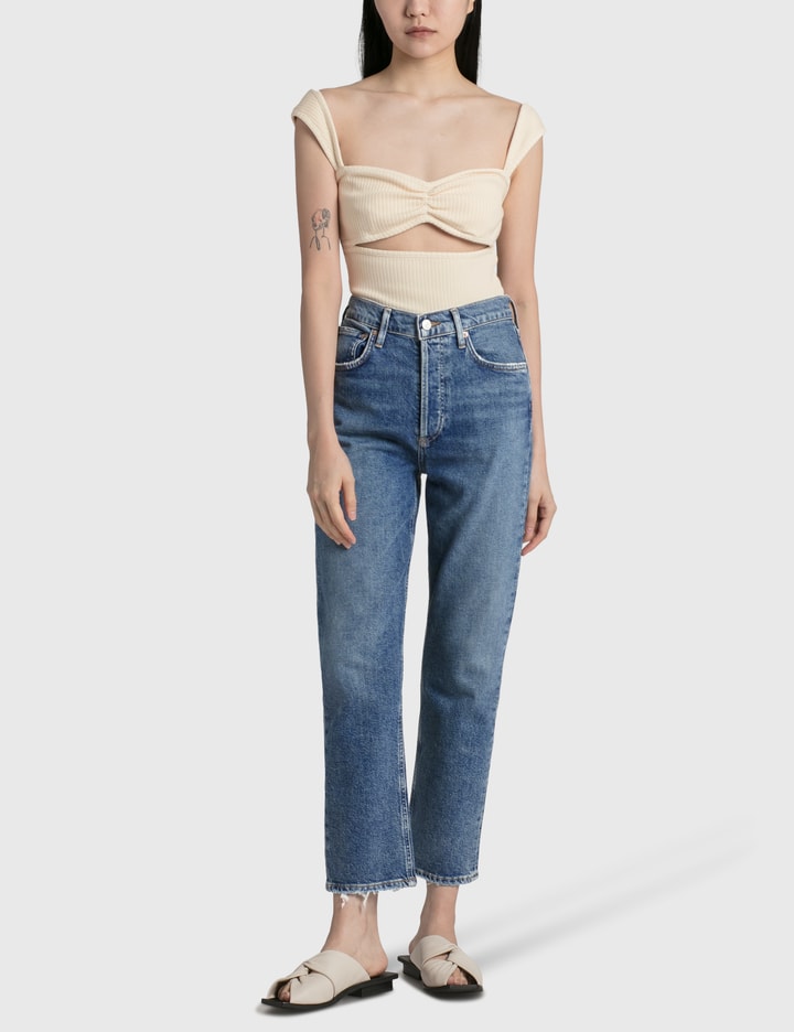 Isla Cut-Out Tank Placeholder Image