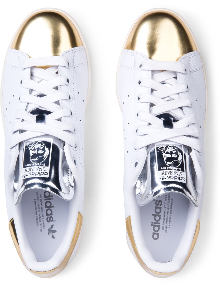 Stan Smith Placeholder Image