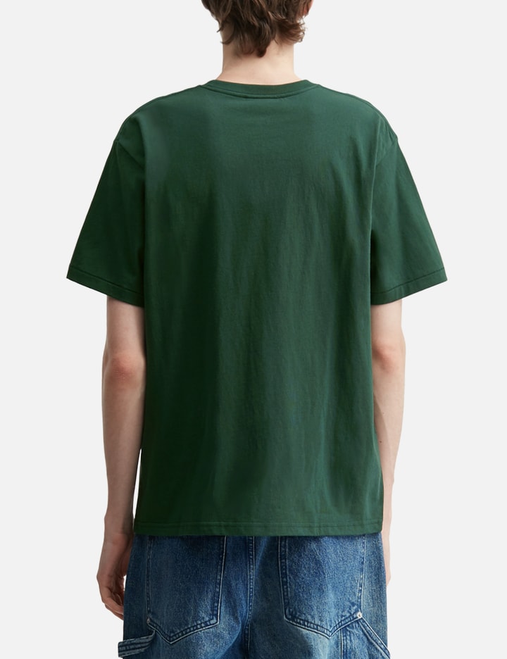 thisisneverthat® Arch-Logo T-Shirt