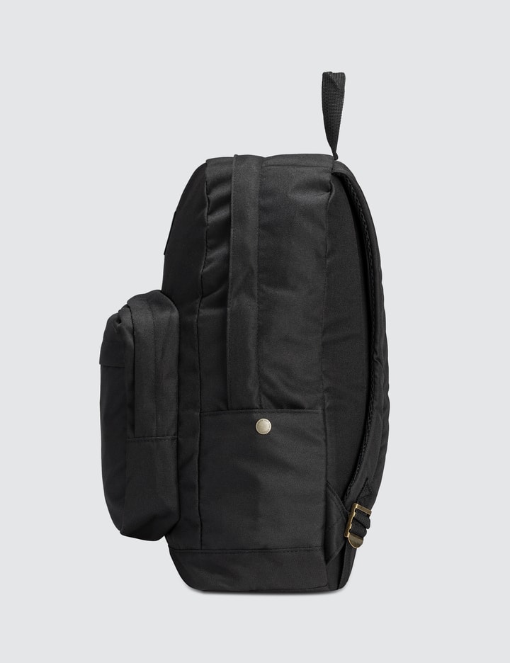 Utility Backpack Placeholder Image