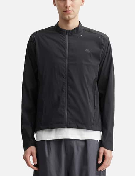 Laser Weld Jacket view 10
