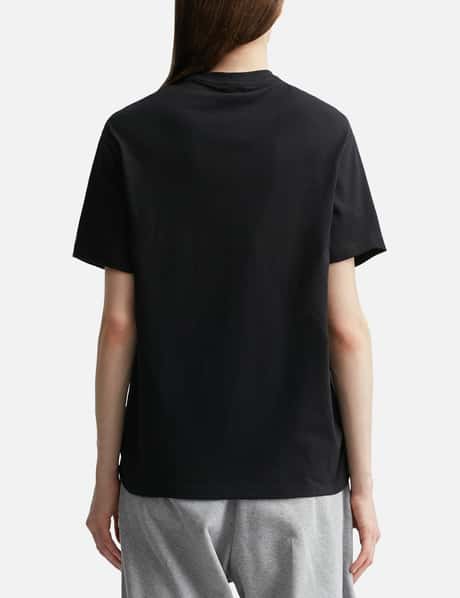 Hold Me Tee view 12
