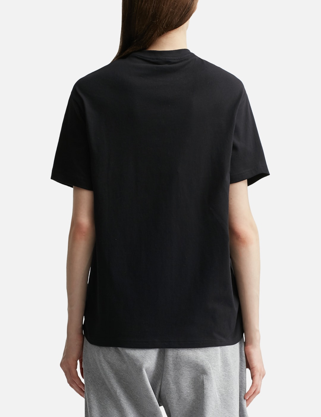 Hold Me Tee view 19