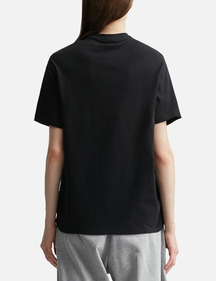 Charles Jeffrey Loverboy Hold Me Tee