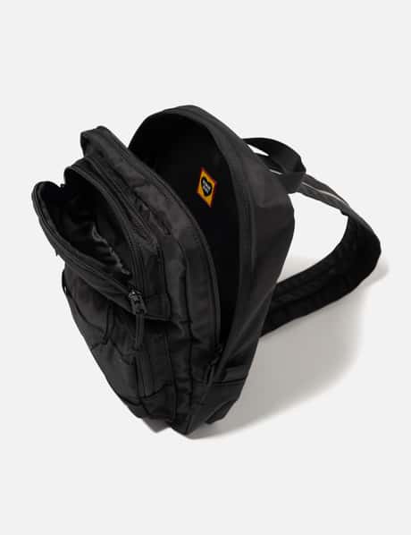 One Shoulder Bag view 11