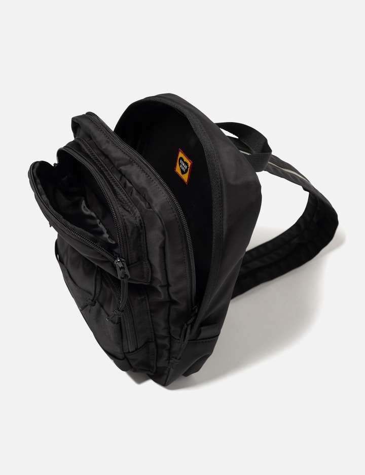 Human Made One Shoulder Bag