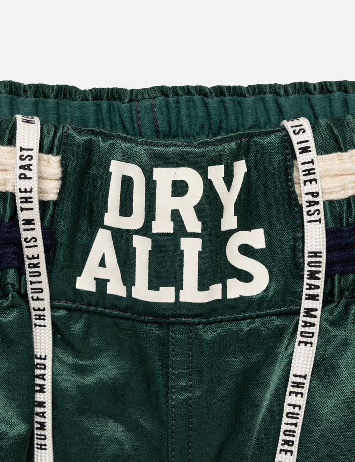 Human Made Game Shorts