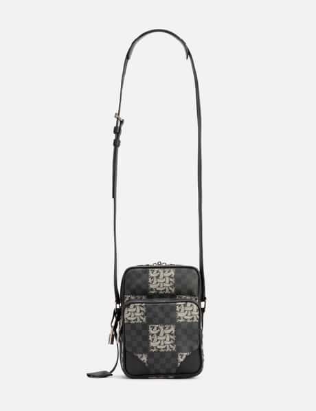 Louis Vuitton | HBX - Globally Curated Fashion and Lifestyle by Hypebeast Louis Vuitton | HBX - Globally Curated Fashion and Lifestyle by Hypebeast