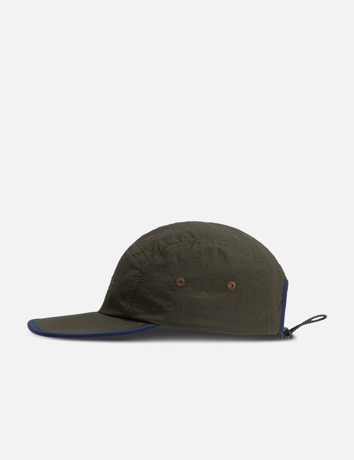 Gramicci Nylon Cap Placeholder Image