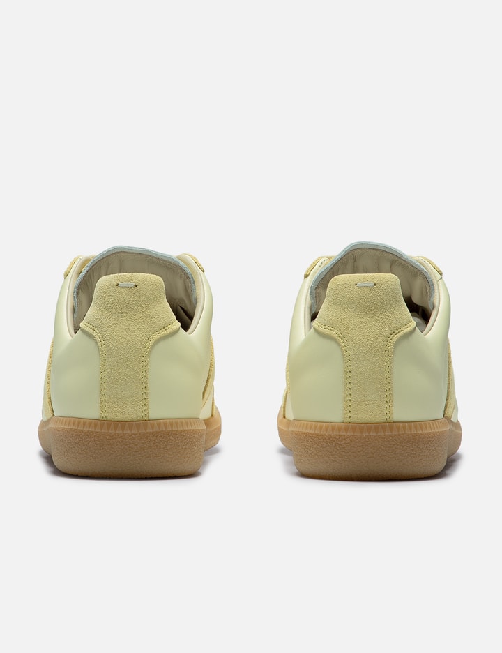 Replica Sneakers Placeholder Image