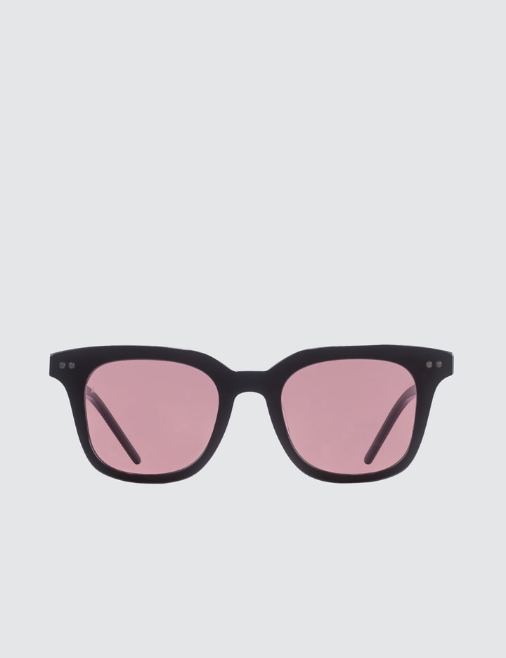 Hi-fi Sunglasses Placeholder Image