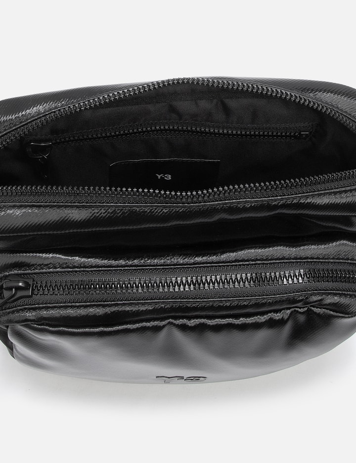 Y-3 X Body Bag Placeholder Image